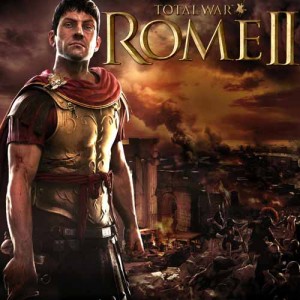 Download game Total War Rome II : Campaign Wrath of Spartan - 11 GB 1134