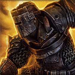 Download game Grim Dawn - 1.2 GB 179