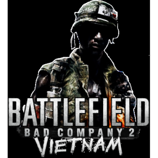 Down game Battlefield Vietnam (Chiến Tranh Việt Nam) - 1.06 GB Bc2v_i10