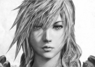 Download game Final Fantasy XIII-2 [RPG|2014] - 27 GB Final_10