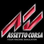Download game Assetto Corsa - Đua xe 2015  Index10