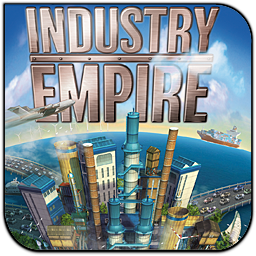 Download game Industry Empire SKIDROW - Game mô phỏng mới nhất - 554.6 MB Indust10