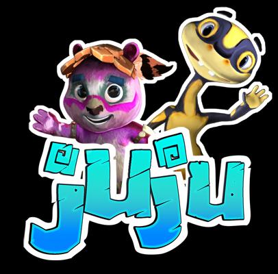 Download game JuJu [Phiêu lưu] - 3 Gb Untitl11