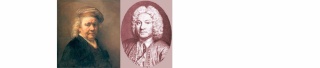 François Couperin - 3 Leçons de Ténèbres du Mercredi Saint - Page 2 C_vers11