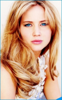 Jennifer Lawrence #053 avatars 200*320 pixels 411