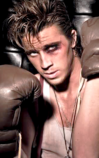 Garrett Hedlund Avatars 200*320 pixels 712