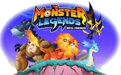 Monster Legend Monste10