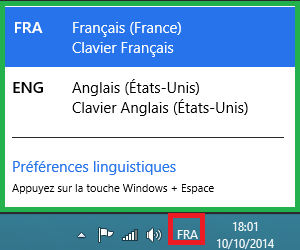 [Apprenti] Agrandir et diminuer la taille d'un objet  Sans_t17