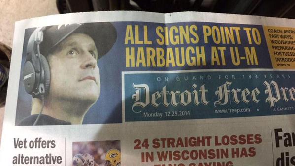 About the current Harbaugh situation - Page 5 B6bxbw10