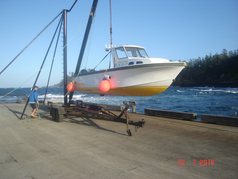 Norfolk Island Dsc02716