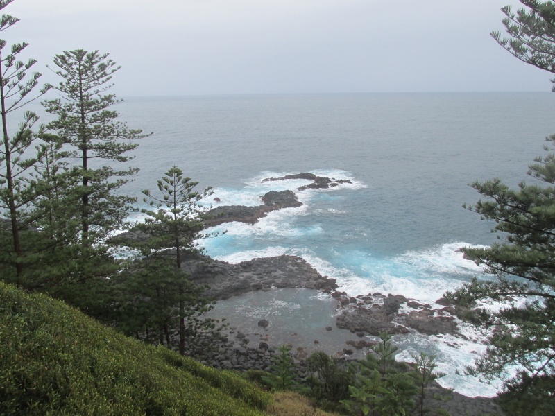 Norfolk Island Img_0610