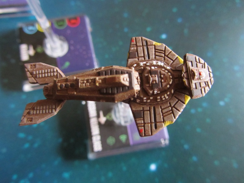 Repaintet Cardassianer 2.0 Img_0810