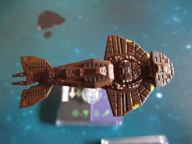 Repaintet Cardassianer 2.0 Img_0811