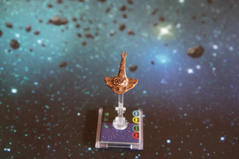 Repaintet Cardassianer 2.0 Img_4511