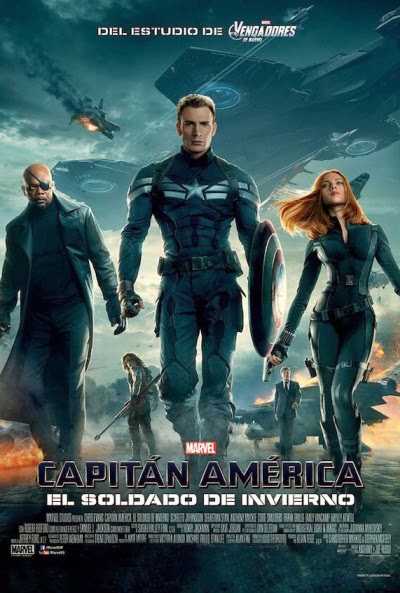 Capitán América: El Soldado de Invierno [2014] Final [NTSC/DVDR] Ingles, Español Latino Capita10