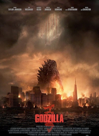 Godzilla [2014] [NTSC/DVDR-Custom HD] Ingles, Español Latino Godzil10