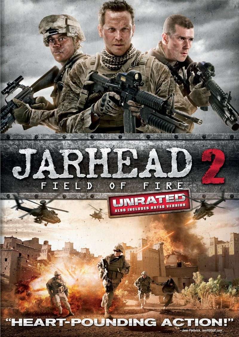 Jarhead 2: Field of Fire [2014] Final [NTSC/DVDR] Ingles, Español Latino Jarhea10