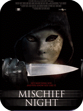 Noche Macabra [2014] [DvdRip] [Español Latino] [MG] Mischn10