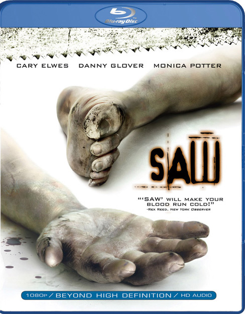 Saw 1 [2004] [BrRip 1080p] [Mkv] [Latino Dual] [MG] Saw_110