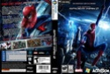 تحميل لعبة 'The amazing spider man 2 '2014 PC The-am10