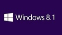 Windows 8.1 Download ISO 32 / 64 Bit Window10