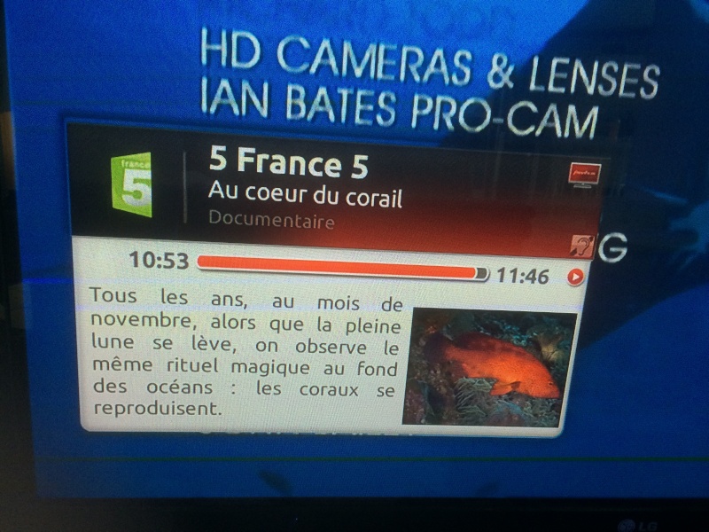 Documentaire France 5 Image10