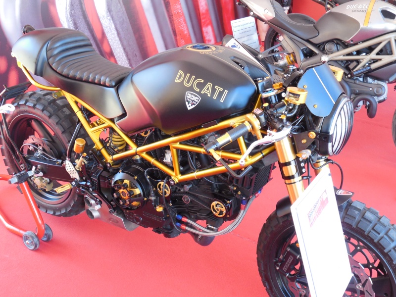 World Ducati Week 2014 Dscn0027