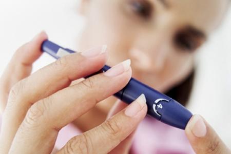 Сахарный диабет-профилактика и лечение  Origin33