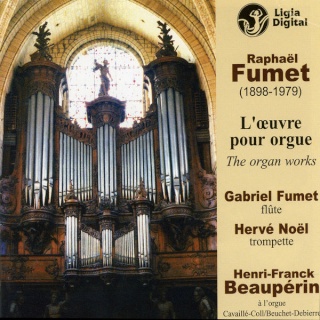 orgue - Les plus belles pièces d'orgue - Page 9 36613110