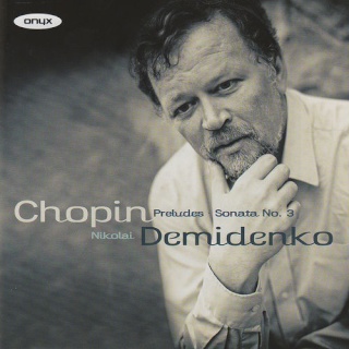Chopin Sonates pour piano - Page 2 500x5029