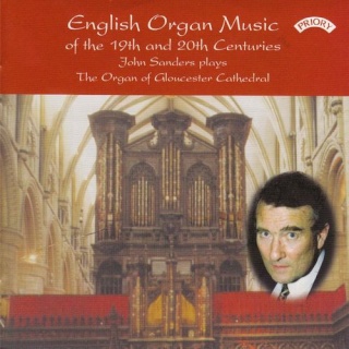 Les plus belles pièces d'orgue - Page 10 500x5071