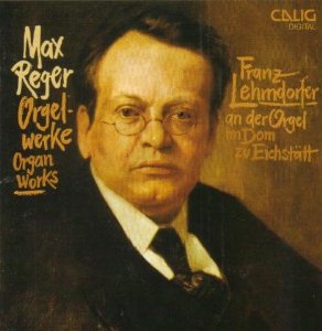 Ces disques rares qu'on rêverait d'acquérir... - Page 2 51-vtq10