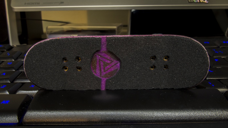 griptape arwork? post it here! - Page 6 Pa260010