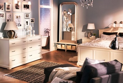 Das Schlafzimmer von Beatrice Emily_10