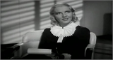 More Than a Secretary (1936) [Comedy | Romance] 513