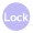 New posts [ Locked ]