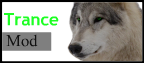 Free forum : Land Of The Wolf Trance10