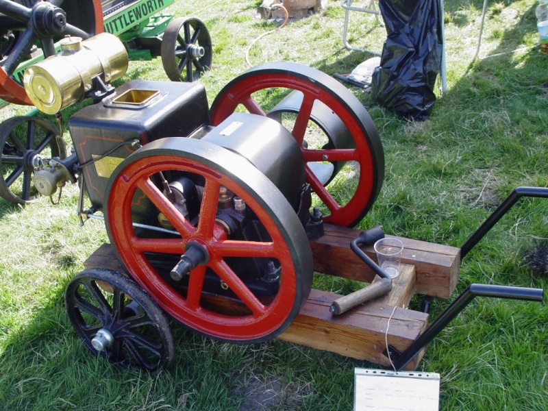 warchalowski Warcha11