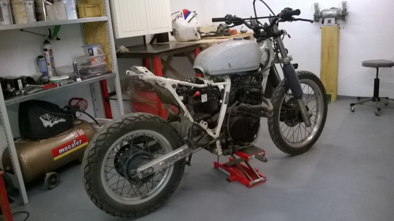 XL600RM tracker/brat Wp_20114