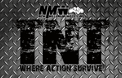 TNT: 1st in NMW History Tnt_lo10