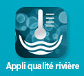 La qualité des rivières sur Smartphone et Tablette ! Appli_11