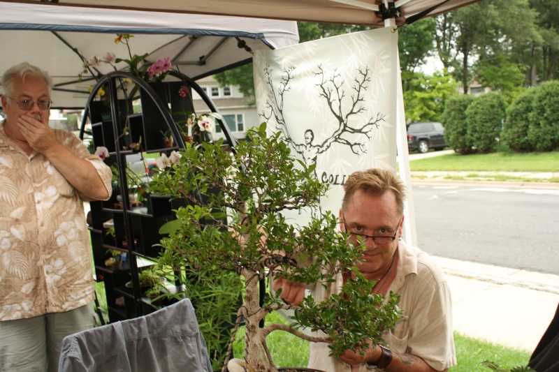 ARBOR ARTS COLLECTIVE @ ART BEAT IN THE HEAT 8-23-14 Img_3216