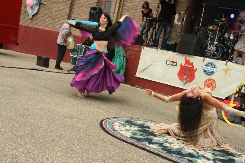 ARBOR ARTS COLLECTIVE @ ART BEAT IN THE HEAT 8-23-14 Img_3219