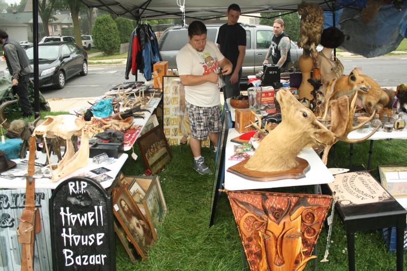 ARBOR ARTS COLLECTIVE @ ART BEAT IN THE HEAT 8-23-14 Img_3220