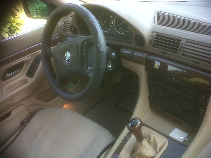ma titine e38 Img00720