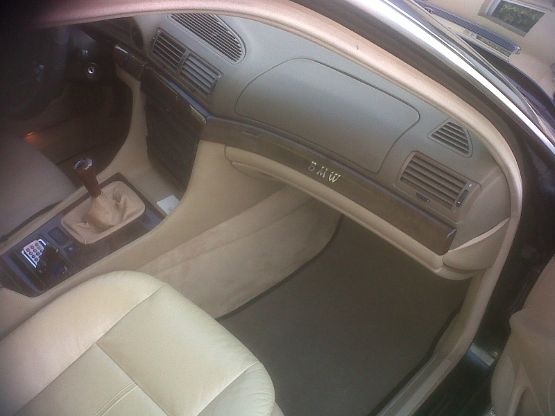 ma titine e38 Img00721