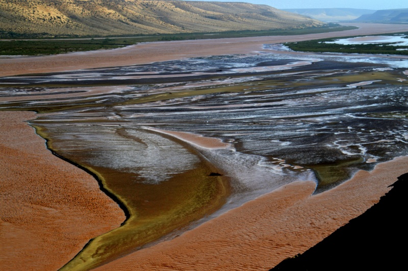 Joyeux Noël:le Sahara nouveau se boit avec de l'eau(2)photos Dsc_0934