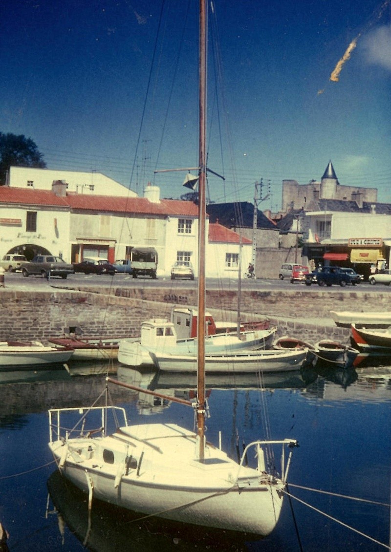 Et nos anciens bateaux ? Img01710