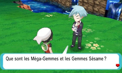 [ROSA] Les formes primales de Groudon et Kyogre  - Page 2 11911