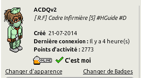 Rapport Activités ACDQv2 [CH] [Ancien] Eure_c10